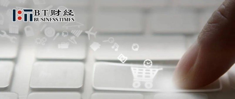 网络卫星是什么？SpaceX网络卫星是怎么回事？