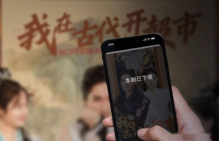 量化交易的真相揭秘，2025年你还相信哪些说法？