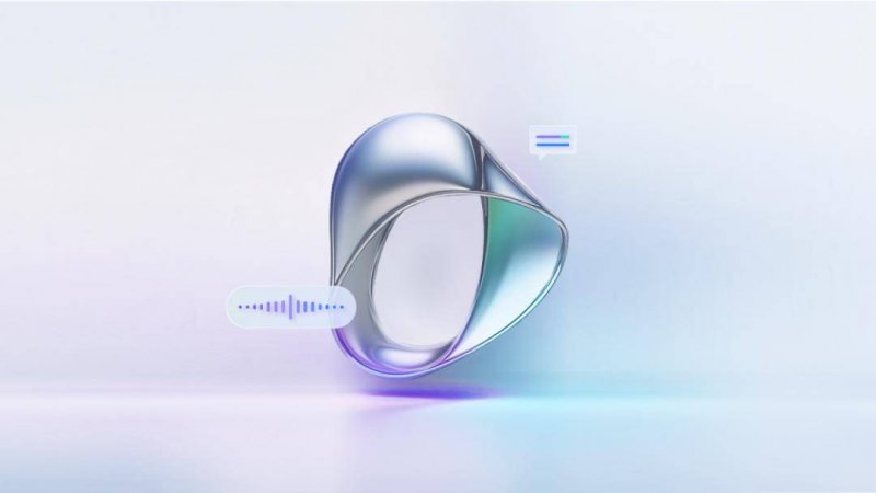 深圳四十周年几月几号？深圳四十周年大礼包会是什么？