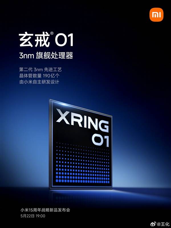 众汇外汇官网量化交易的隐患，你准备好迎接将来的挑战了吗？