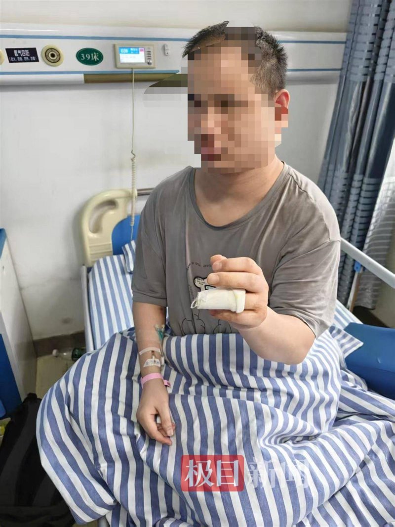 南京银行2021年大额存款利率表一览 2021南京银行大额存款利率多少？