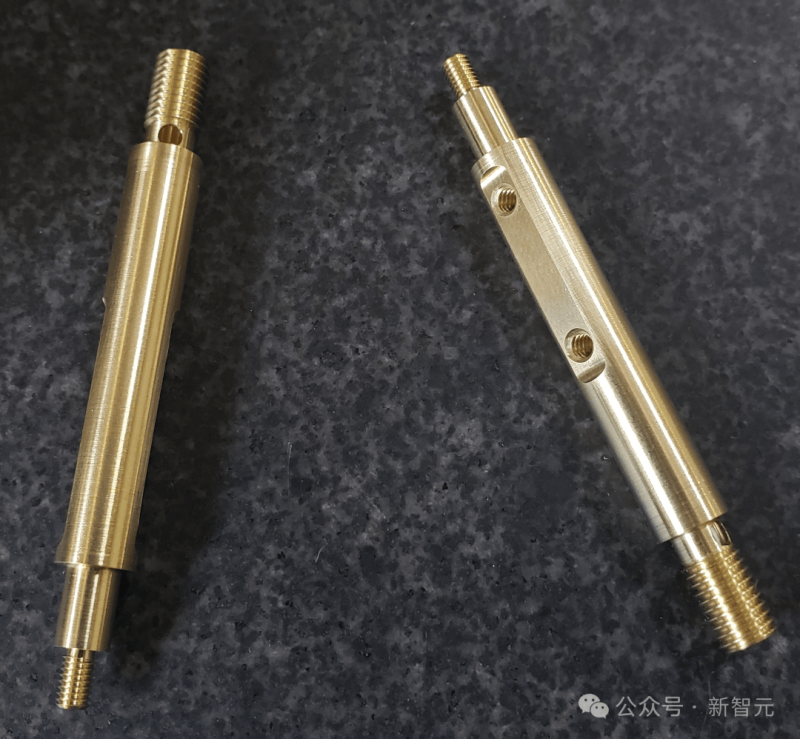 我利用EA智慧交易平台一个月，竟然赚到了还是亏了？